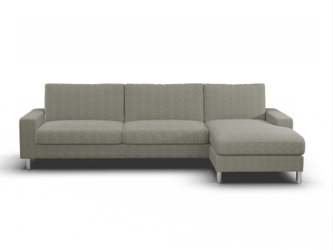 Ecksofa LO Large R